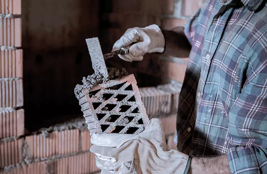 Fireplace Repair Services in Vernon, BC